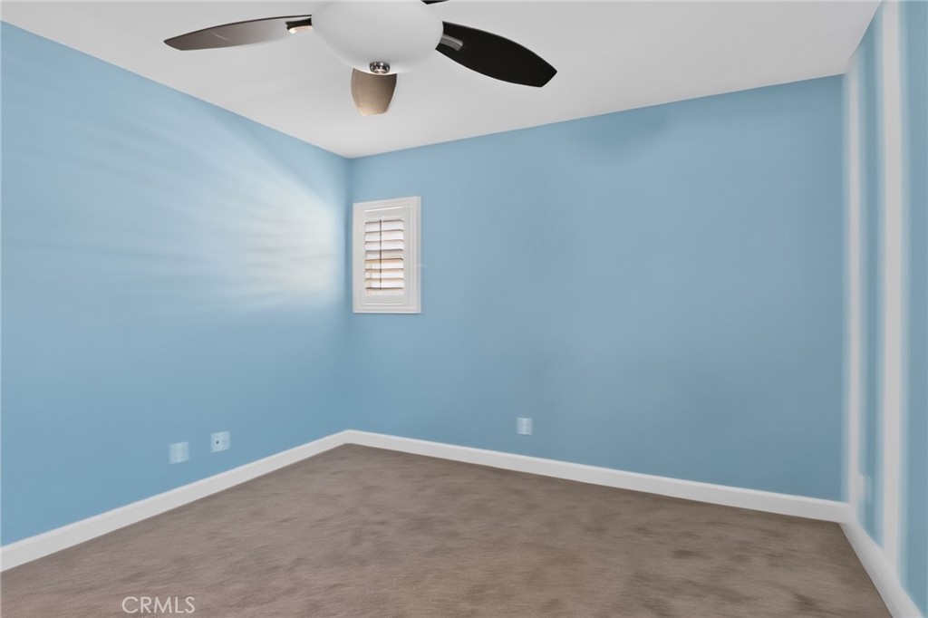 37406 Paseo Violeta Property Photo 14