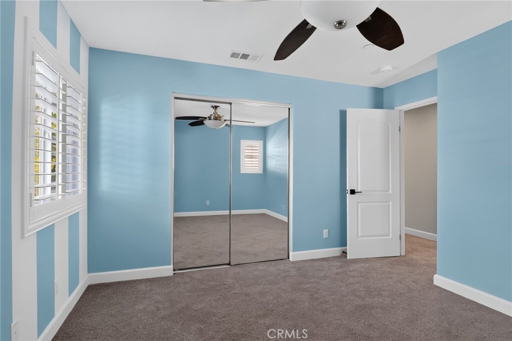 37406 Paseo Violeta Property Photo 15