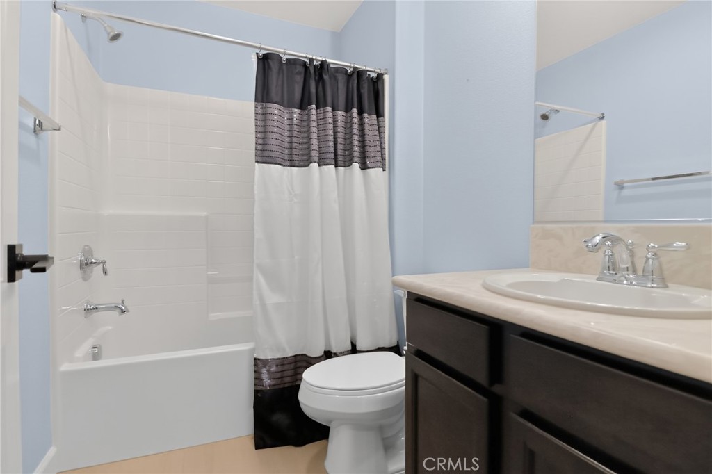 37406 Paseo Violeta Property Photo 16