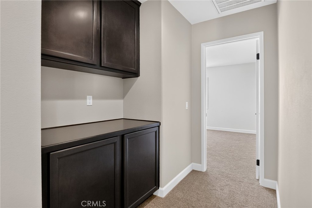 37406 Paseo Violeta Property Photo 17