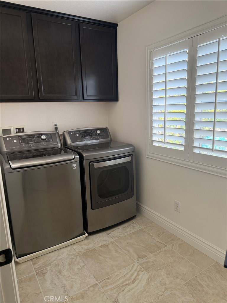 37406 Paseo Violeta Property Photo 18