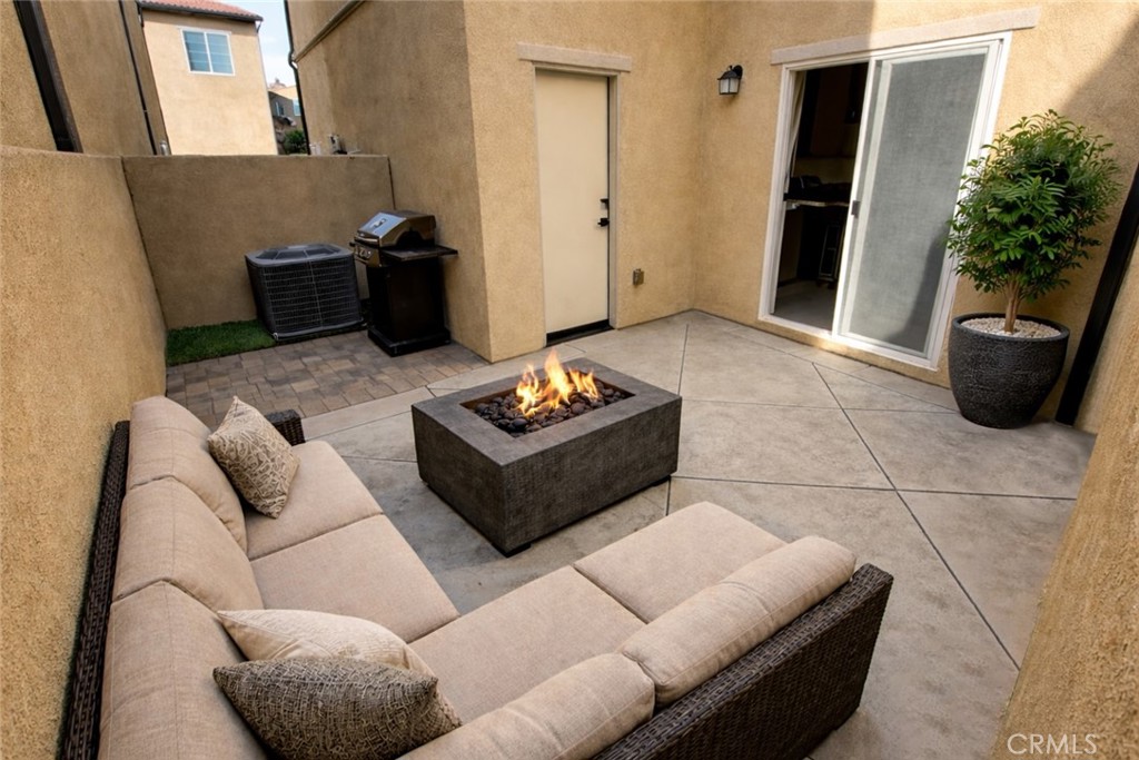 37406 Paseo Violeta Property Photo 19