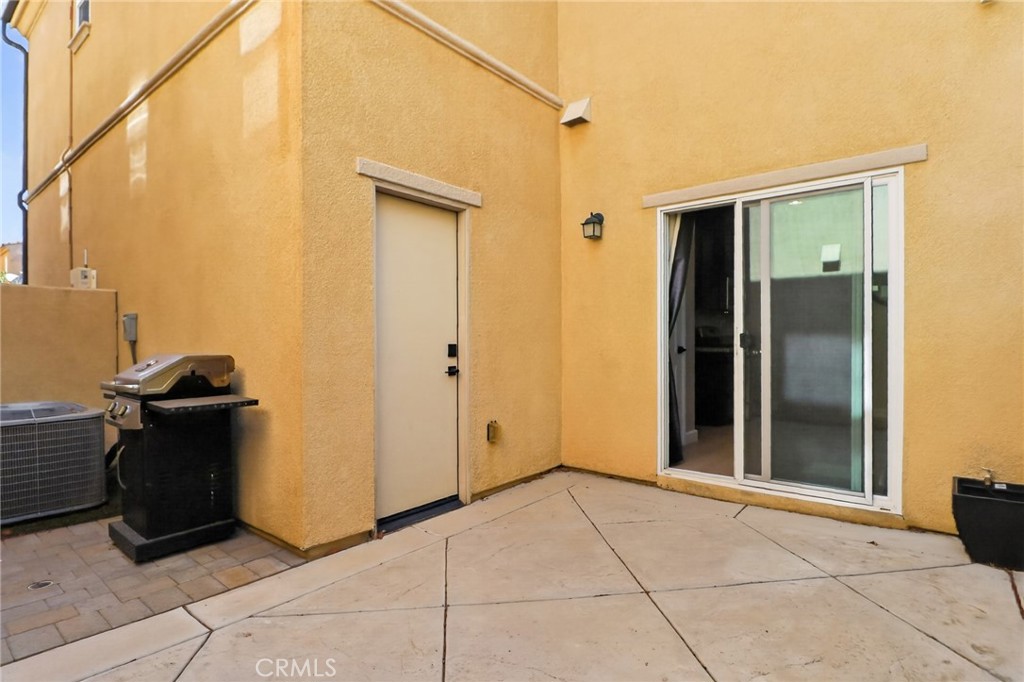 37406 Paseo Violeta Property Photo 20
