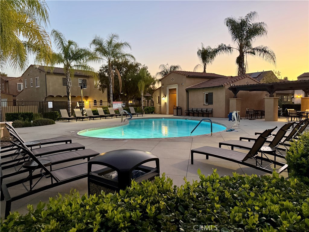 37406 Paseo Violeta Property Photo 21