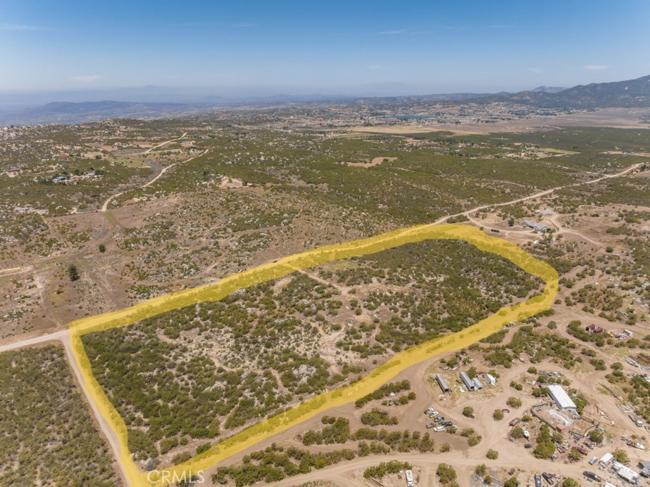 51225 Nectar Road Property Photo