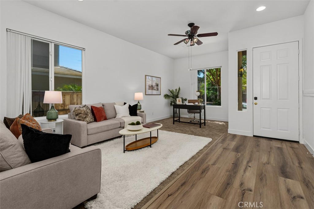 27570 Nellie Court Property Photo 2