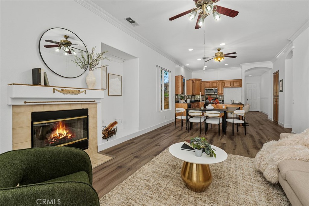 27570 Nellie Court Property Photo 10