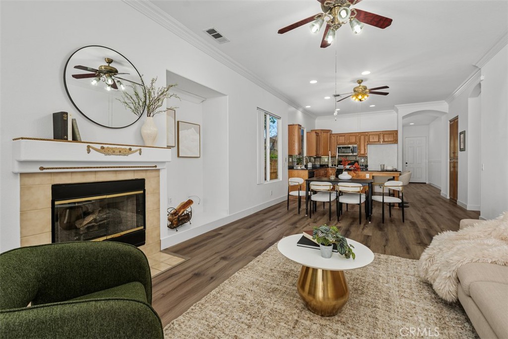 27570 Nellie Court Property Photo 11