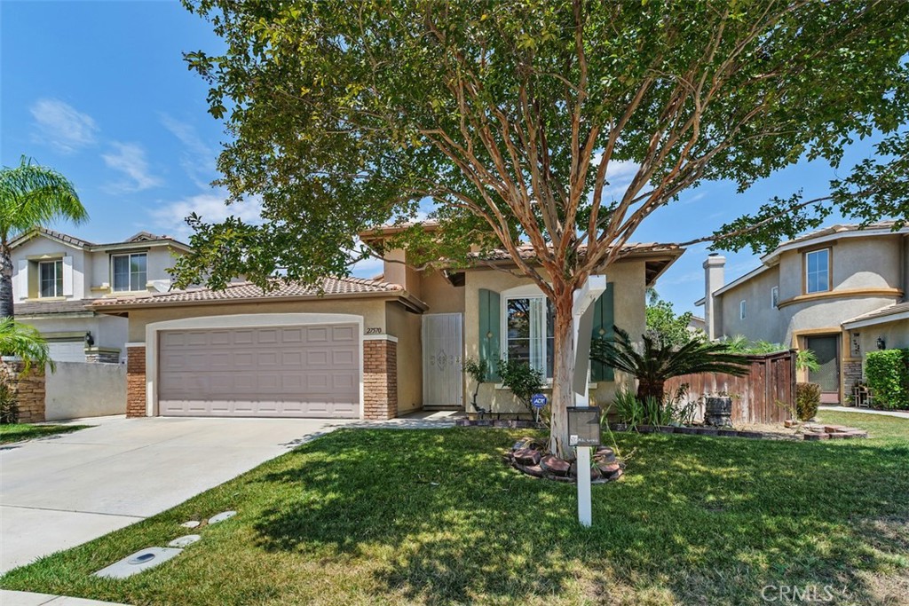 27570 Nellie Court Property Photo 14