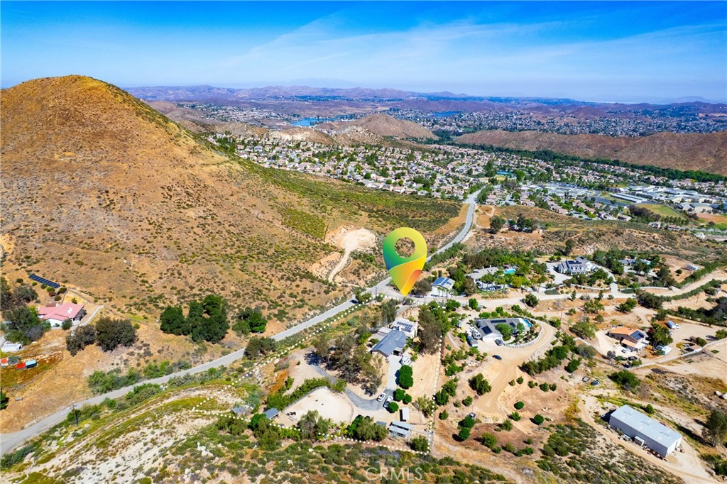 32360 Navajo Springs Property Photo 8