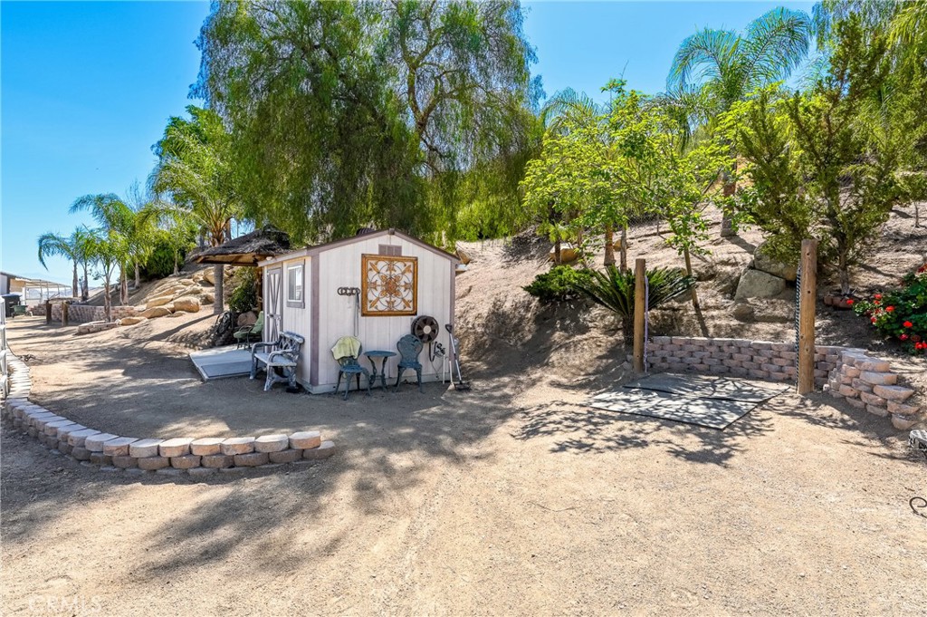 32360 Navajo Springs Property Photo 17
