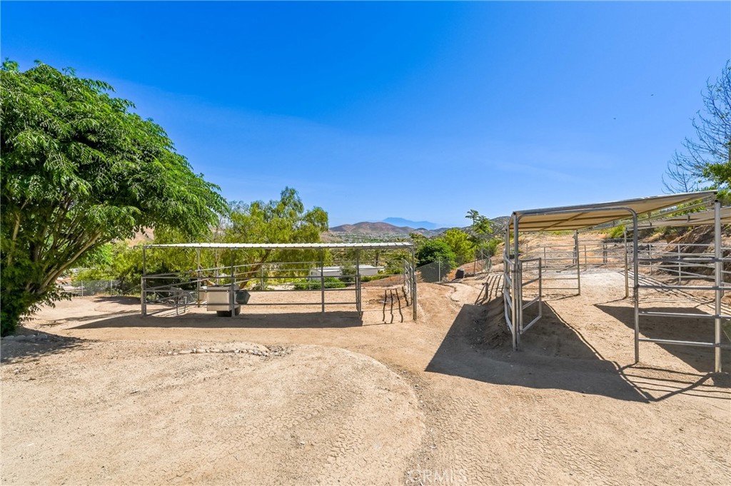 32360 Navajo Springs Property Photo 18
