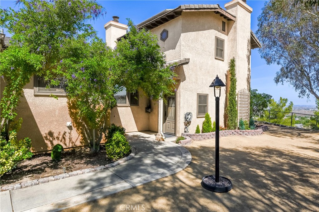 32360 Navajo Springs Property Photo 22