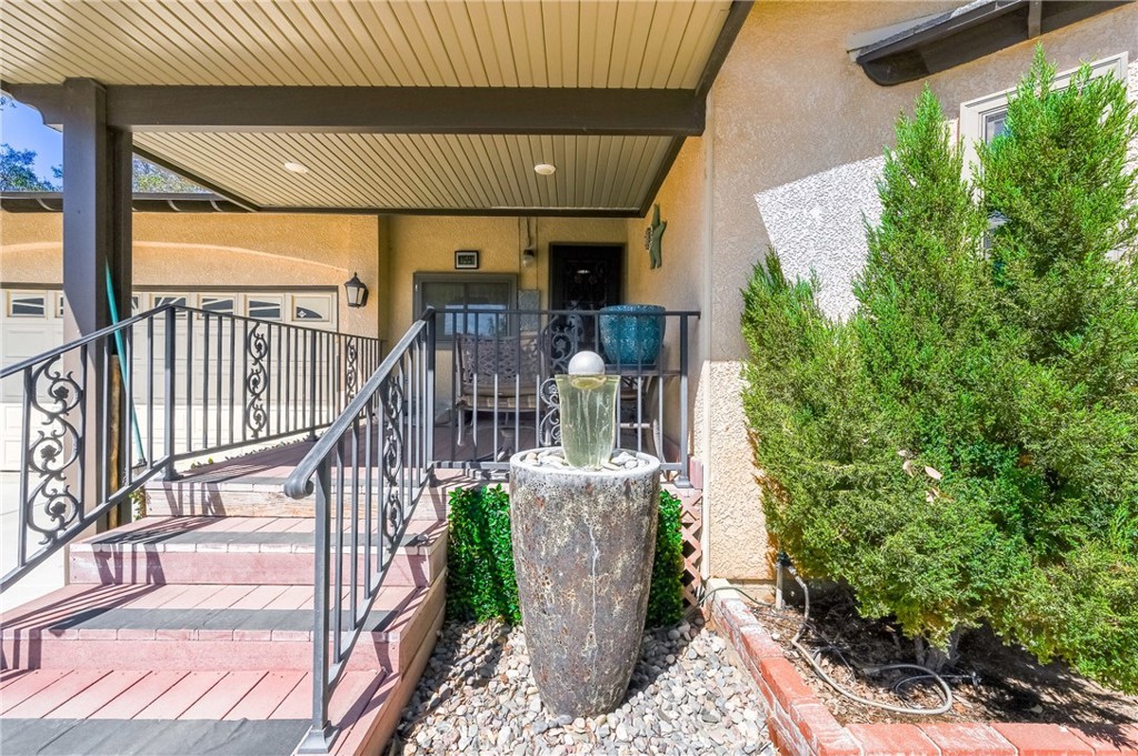 32360 Navajo Springs Property Photo 23