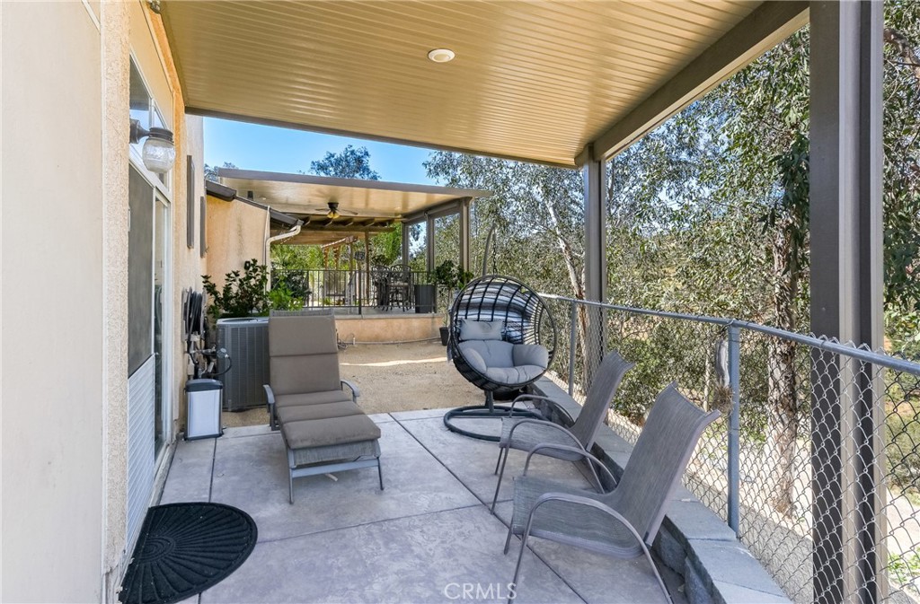 32360 Navajo Springs Property Photo 27