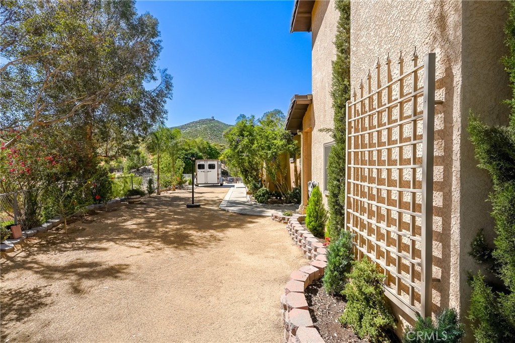 32360 Navajo Springs Property Photo 29