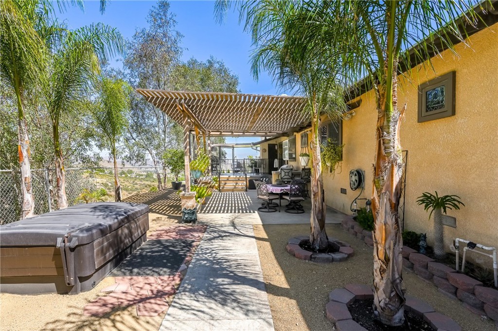 32360 Navajo Springs Property Photo 31