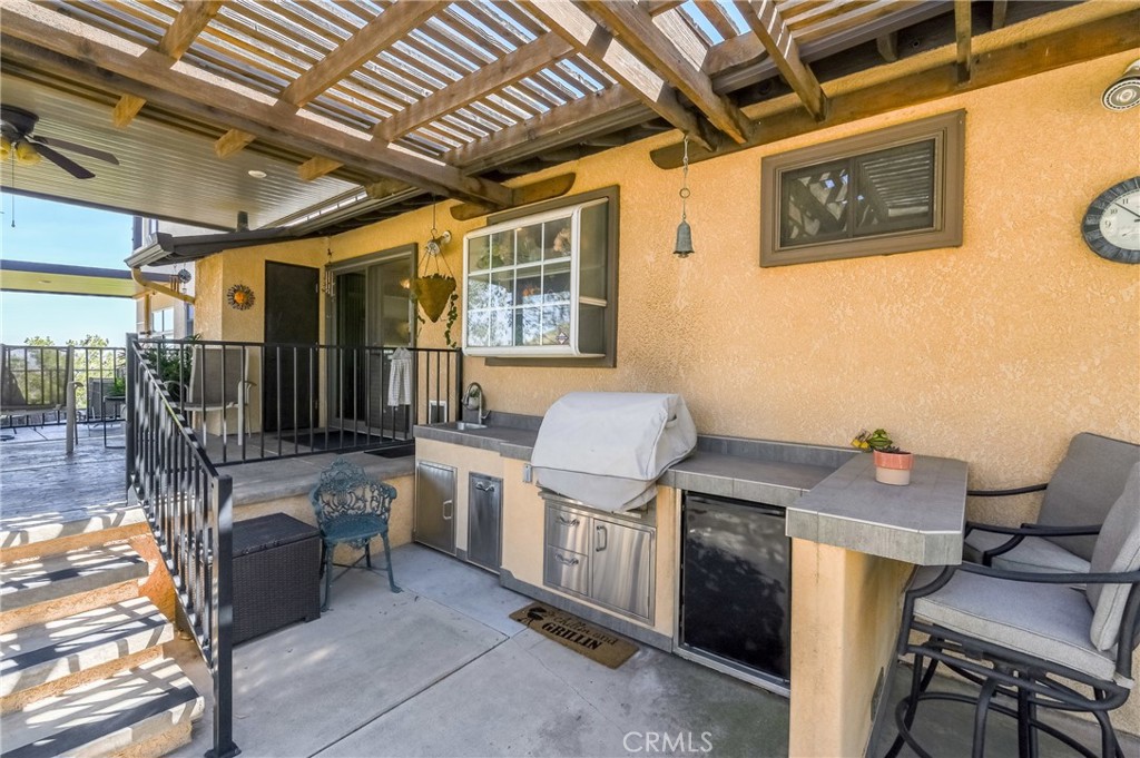 32360 Navajo Springs Property Photo 34