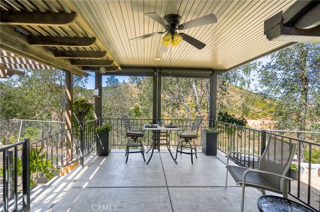 32360 Navajo Springs Property Photo 35