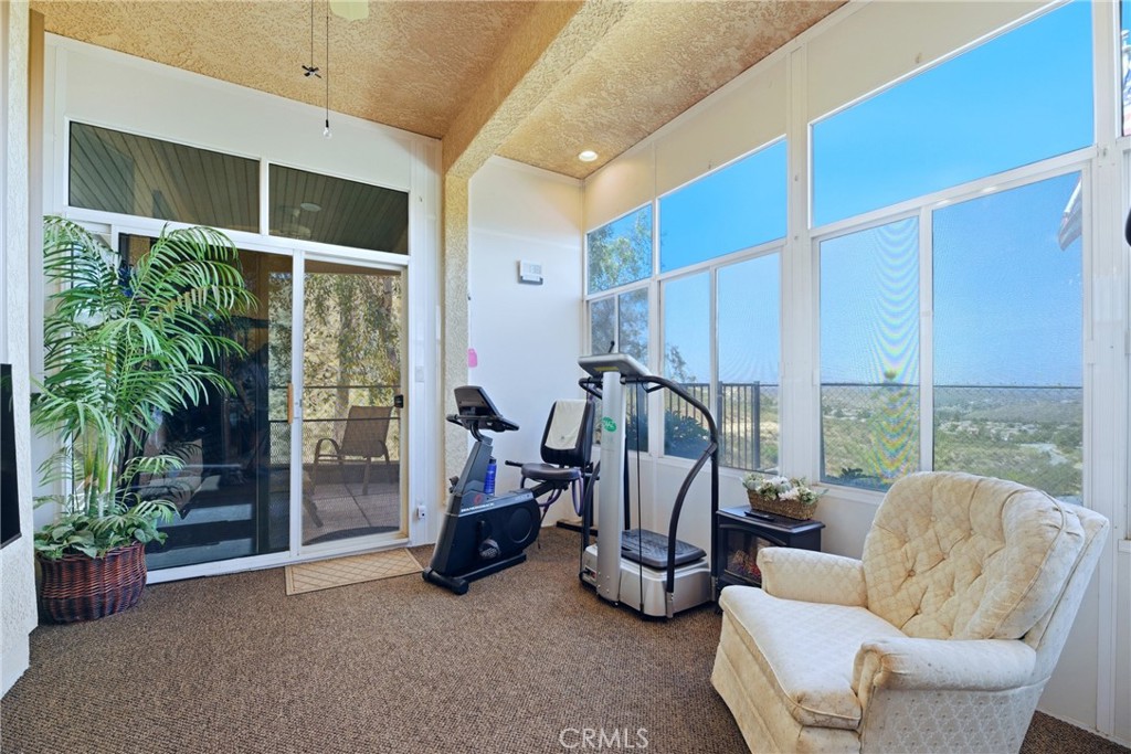 32360 Navajo Springs Property Photo 36