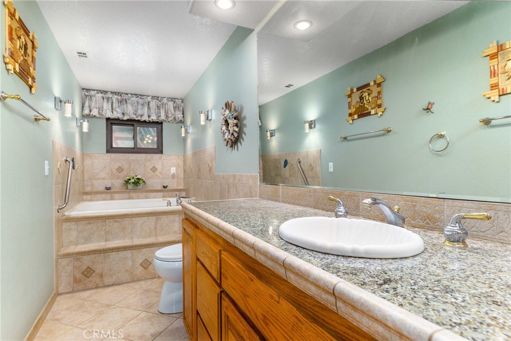 32360 Navajo Springs Property Photo 42