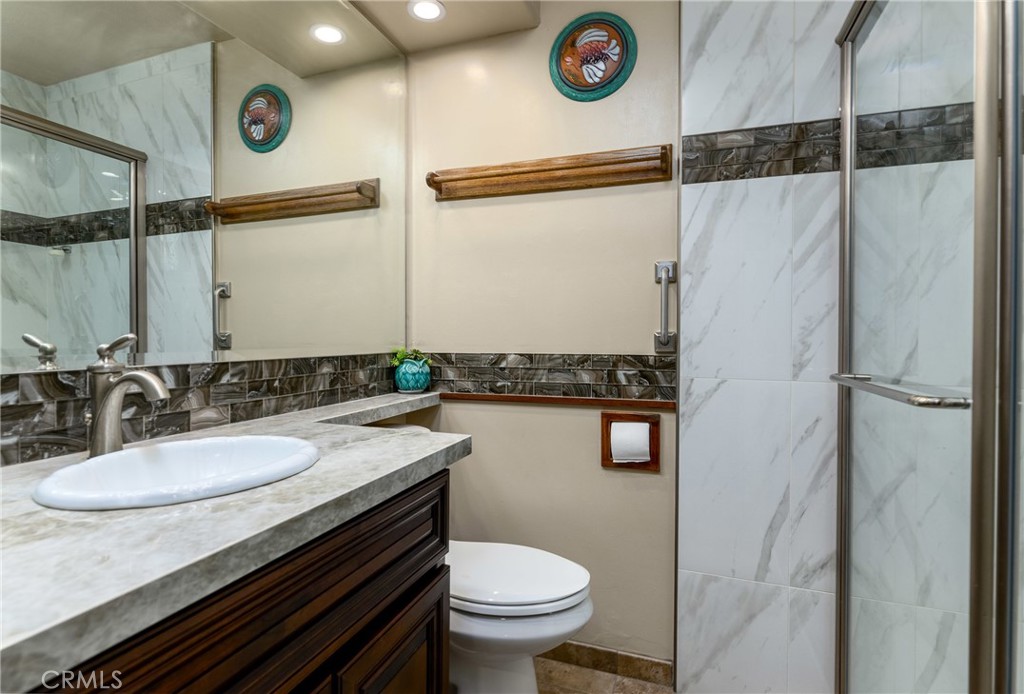 32360 Navajo Springs Property Photo 43