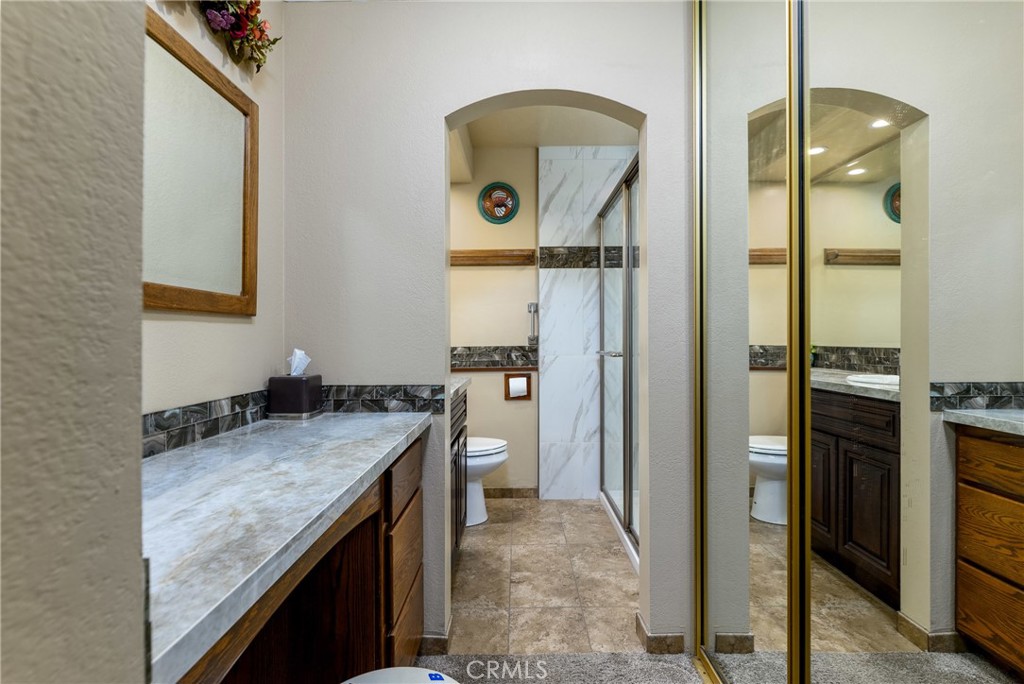 32360 Navajo Springs Property Photo 44