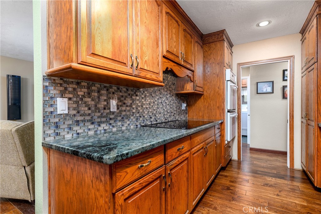 32360 Navajo Springs Property Photo 46