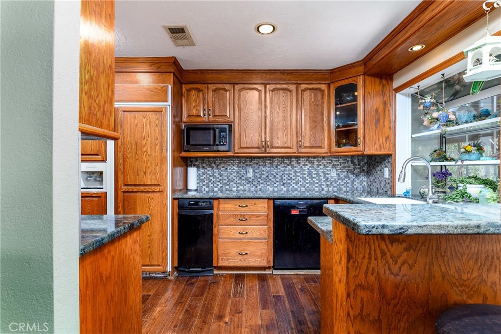 32360 Navajo Springs Property Photo 47