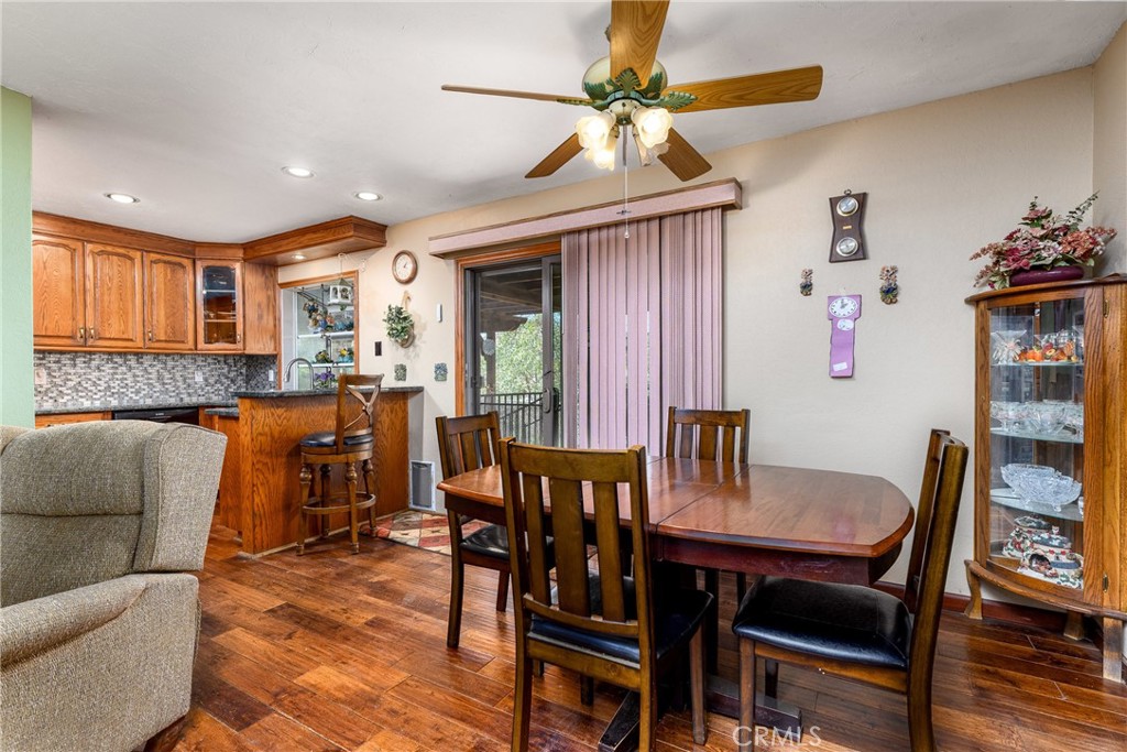 32360 Navajo Springs Property Photo 48