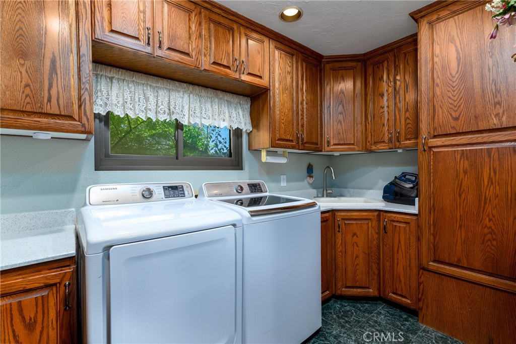 32360 Navajo Springs Property Photo 49