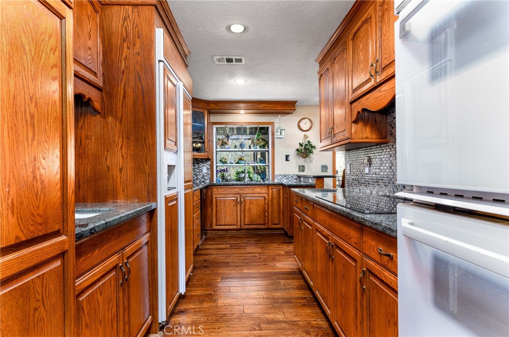 32360 Navajo Springs Property Photo 50