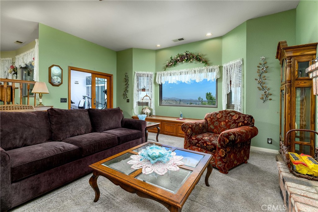 32360 Navajo Springs Property Photo 53
