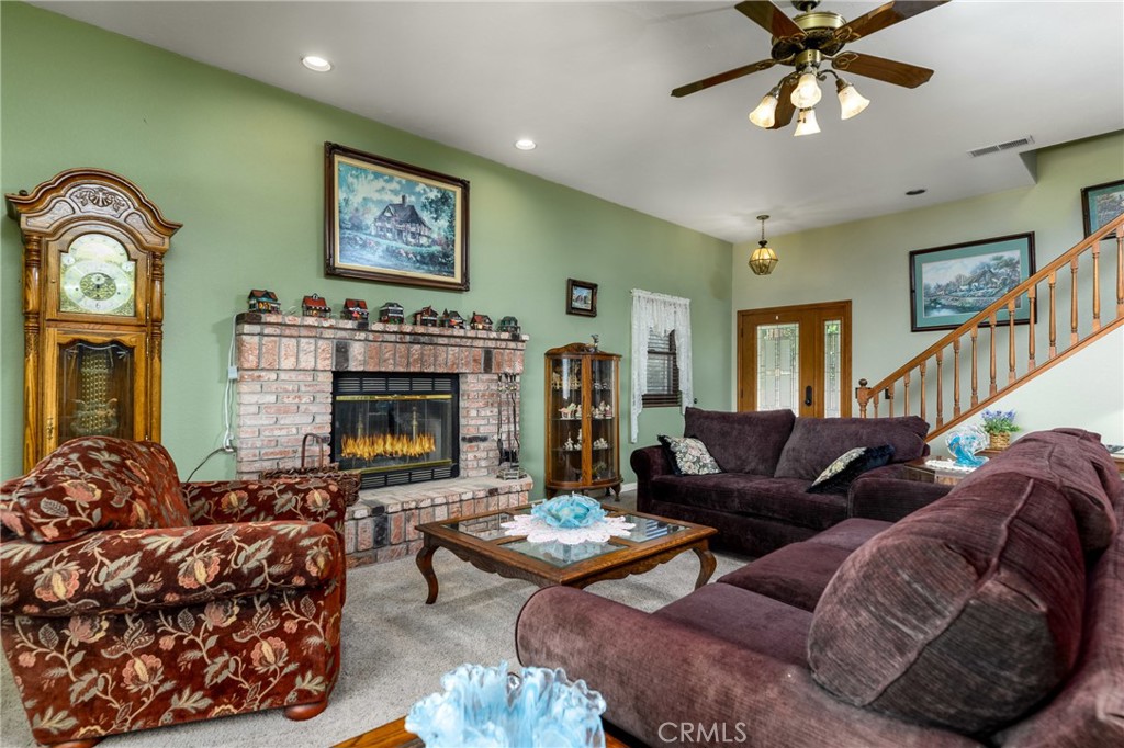 32360 Navajo Springs Property Photo 54