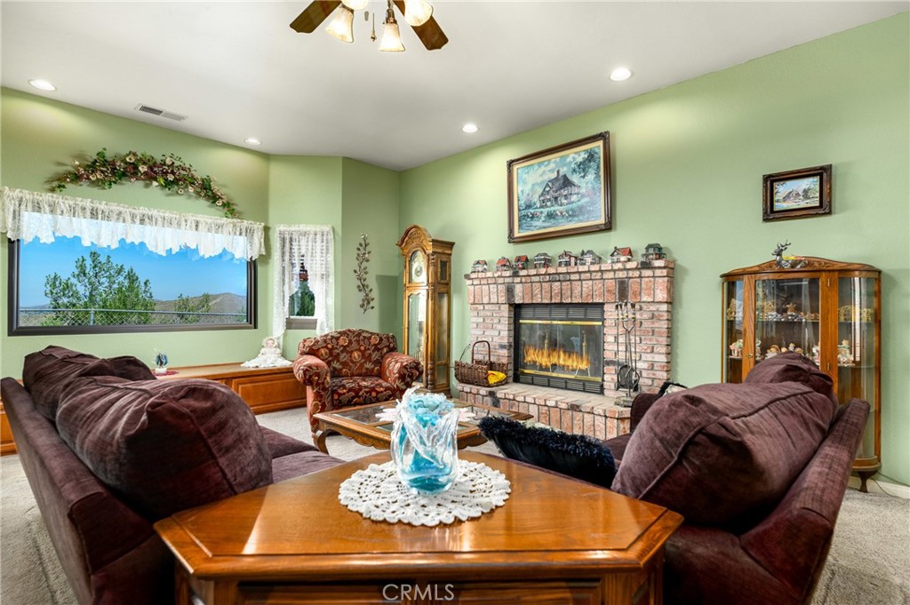 32360 Navajo Springs Property Photo 55