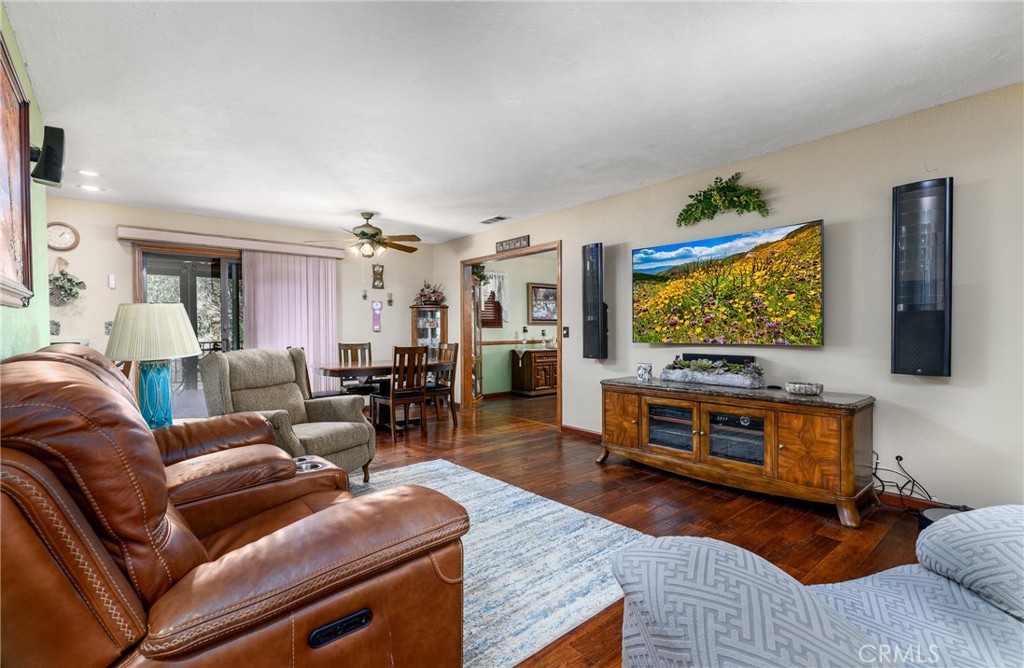 32360 Navajo Springs Property Photo 57