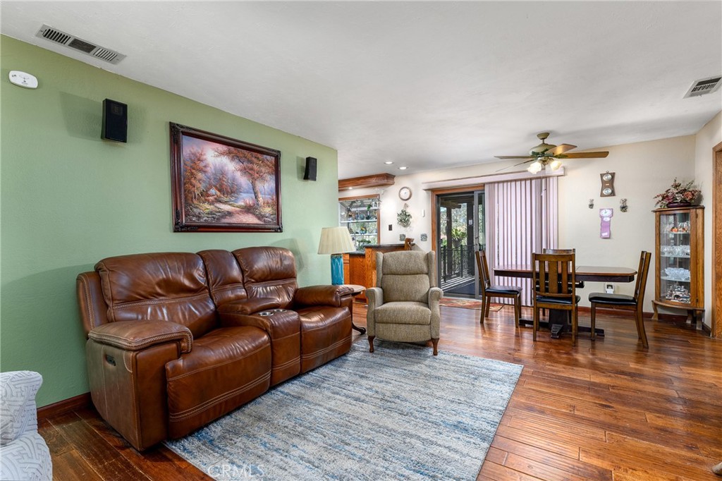 32360 Navajo Springs Property Photo 58