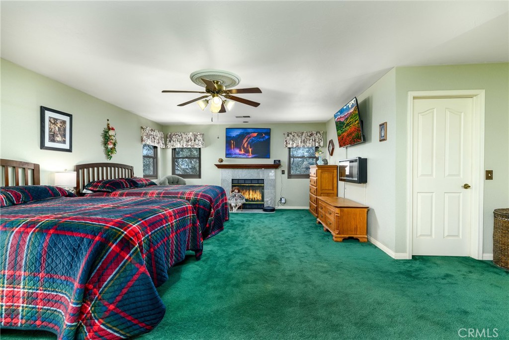 32360 Navajo Springs Property Photo 59