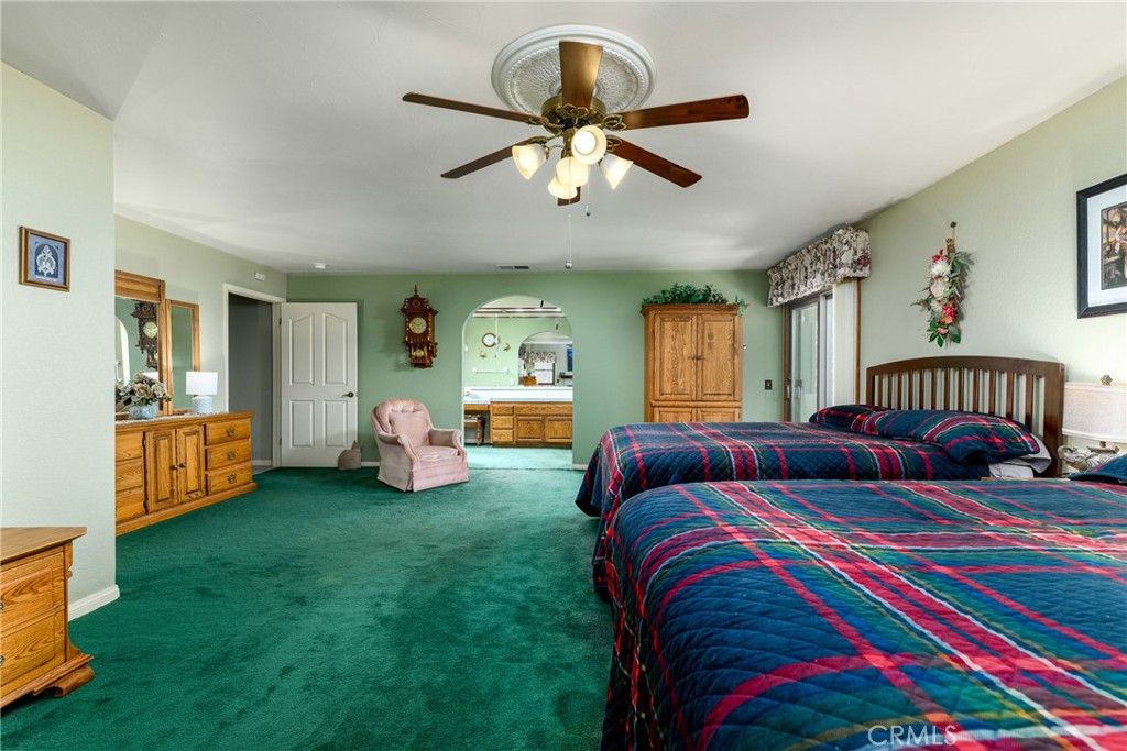 32360 Navajo Springs Property Photo 60