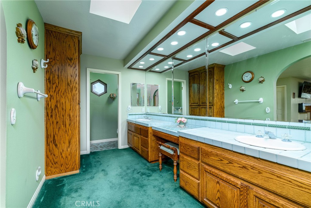 32360 Navajo Springs Property Photo 61