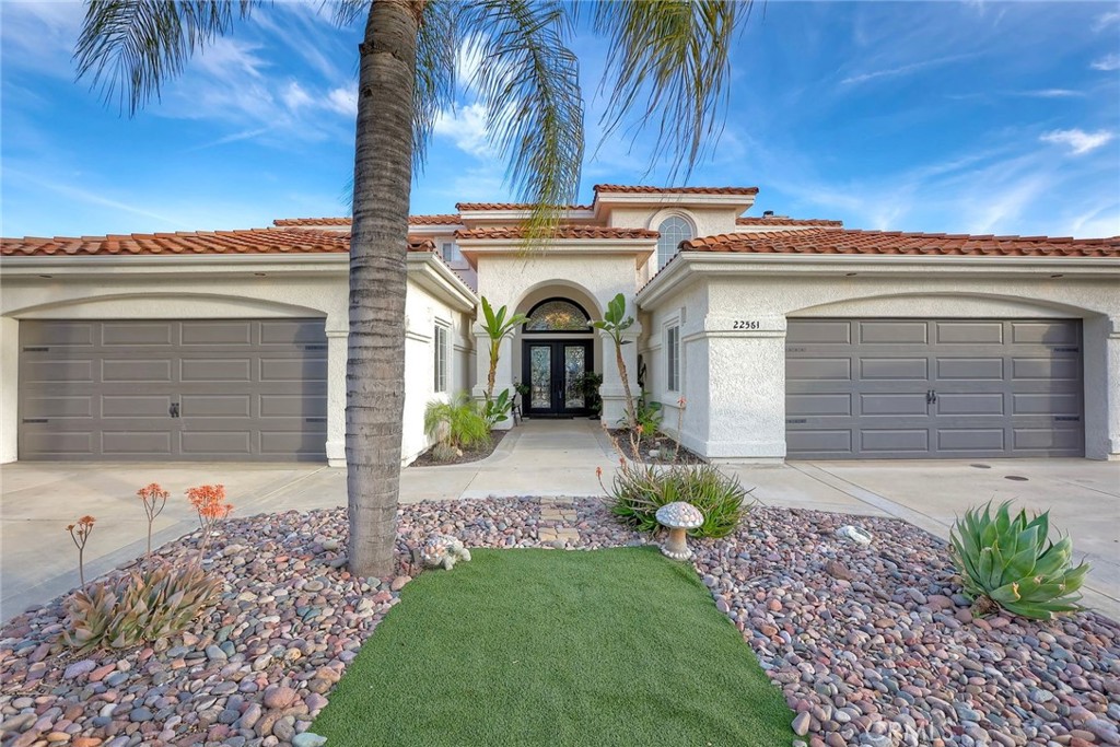 22561 Bass Property Photo 1
