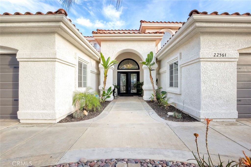 22561 Bass Property Photo 3
