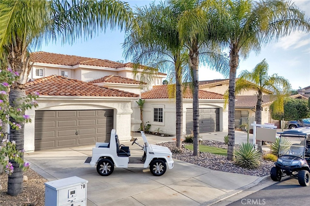 22561 Bass Property Photo 6