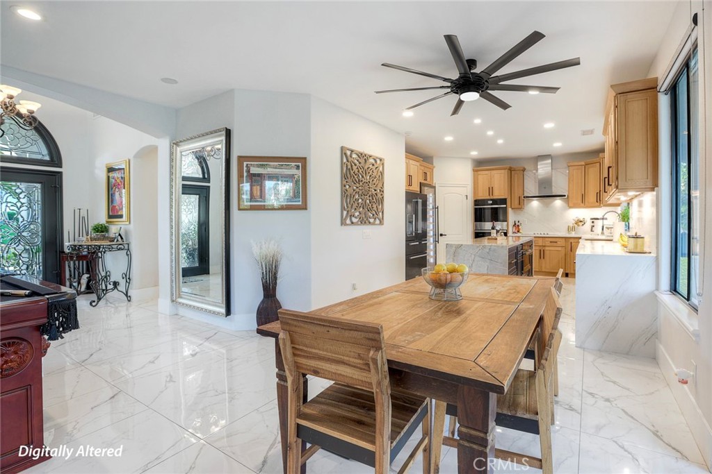 22561 Bass Property Photo 14