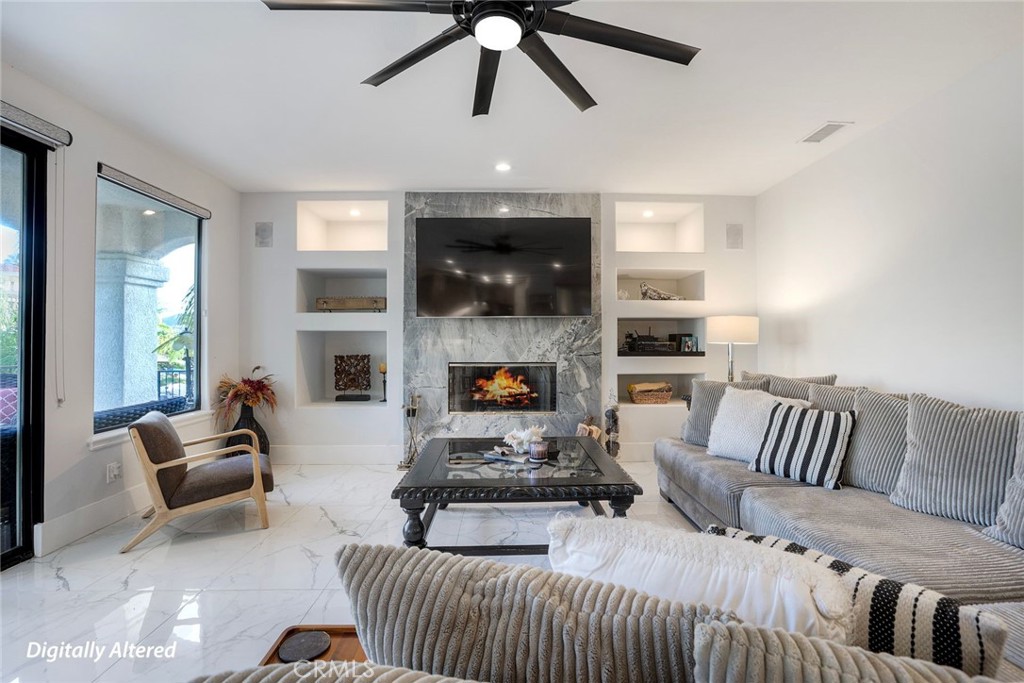 22561 Bass Property Photo 15