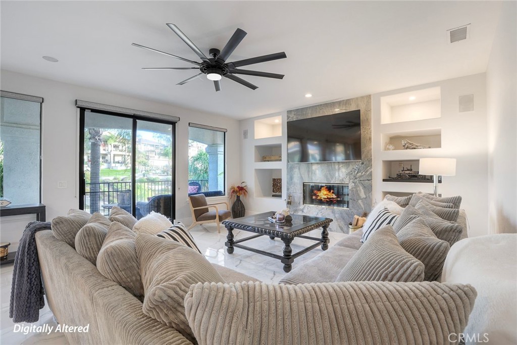 22561 Bass Property Photo 16