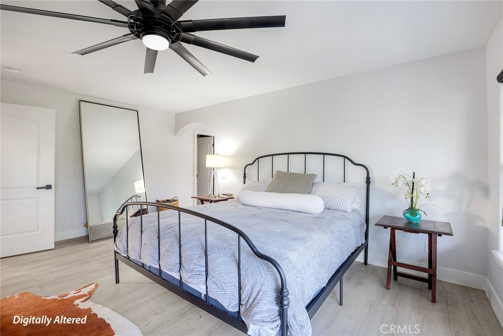 22561 Bass Property Photo 23