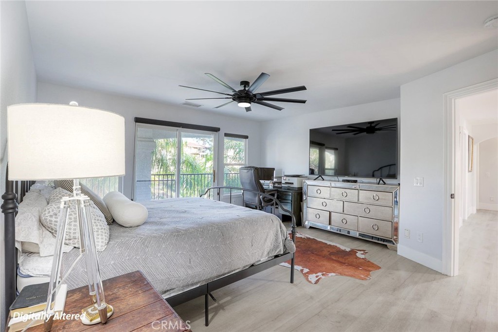 22561 Bass Property Photo 25