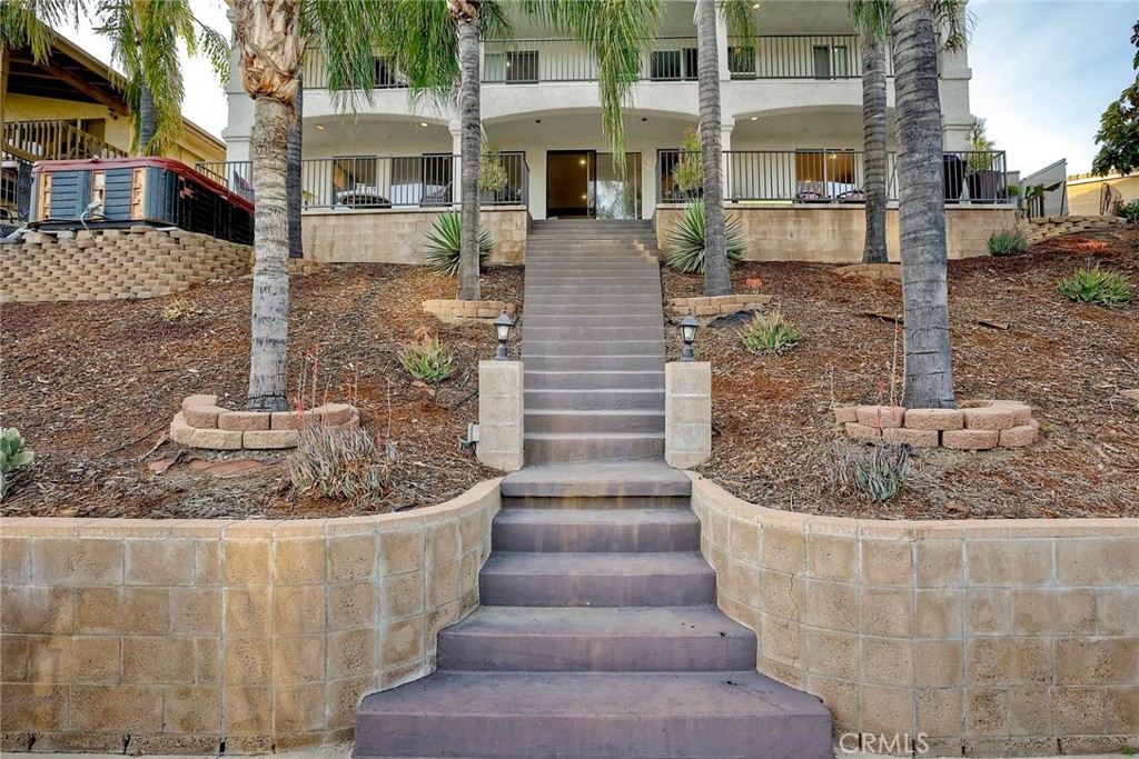22561 Bass Property Photo 34