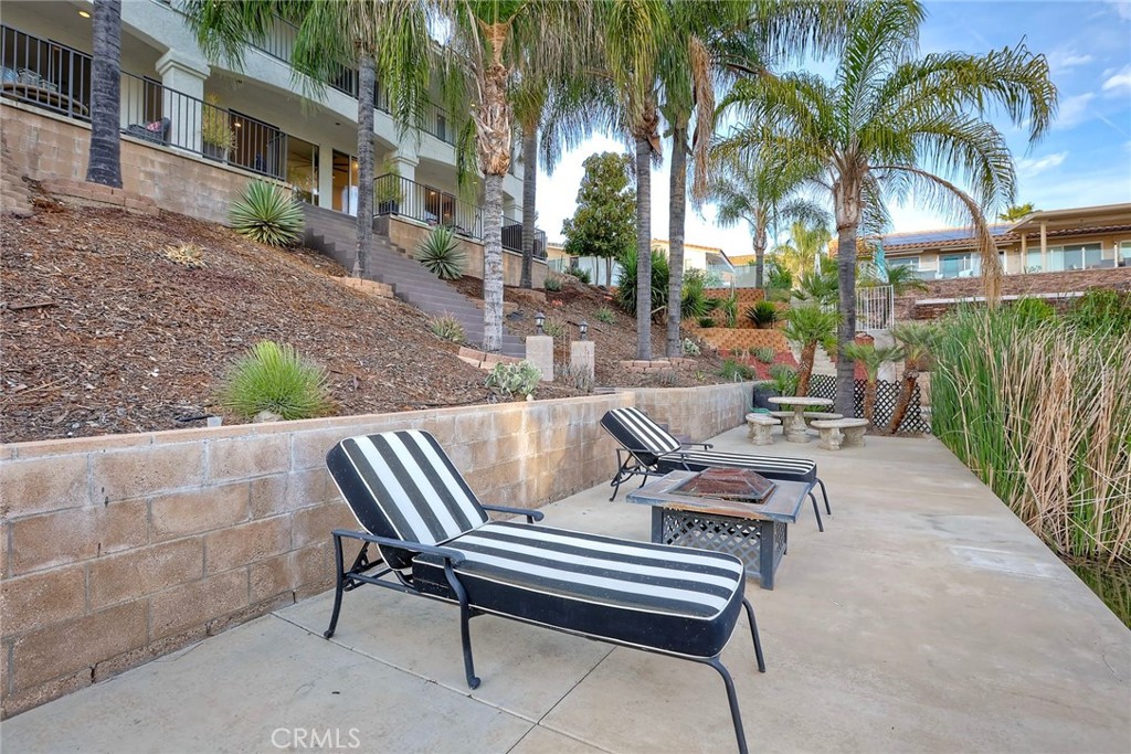 22561 Bass Property Photo 35